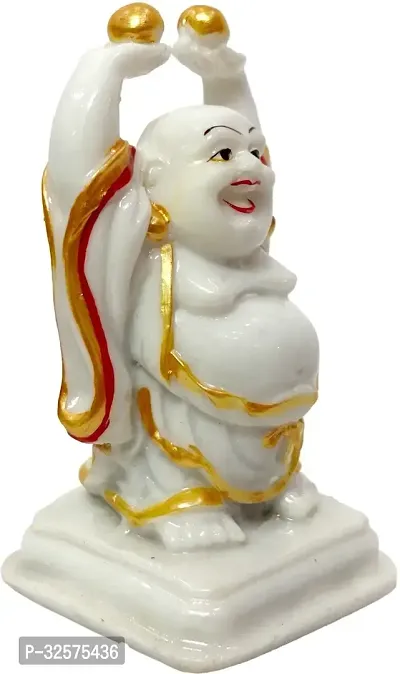 Home Decorative Idols and Show Piece-thumb3