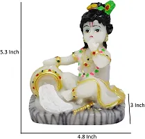 Home Decorative Idol and Showpiece-thumb1