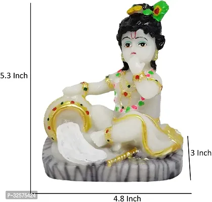 Home Decorative Idol and Showpiece-thumb2