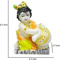 Home Decorative Idol and Showpiece-thumb1