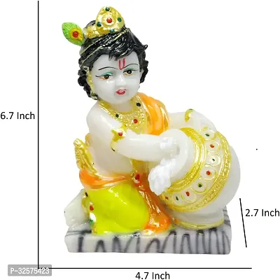 Home Decorative Idol and Showpiece-thumb2