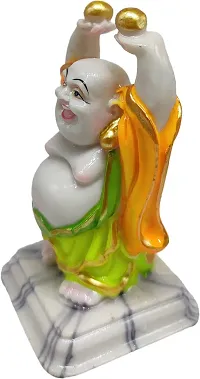 Home Decorative Idols and Show Piece-thumb4