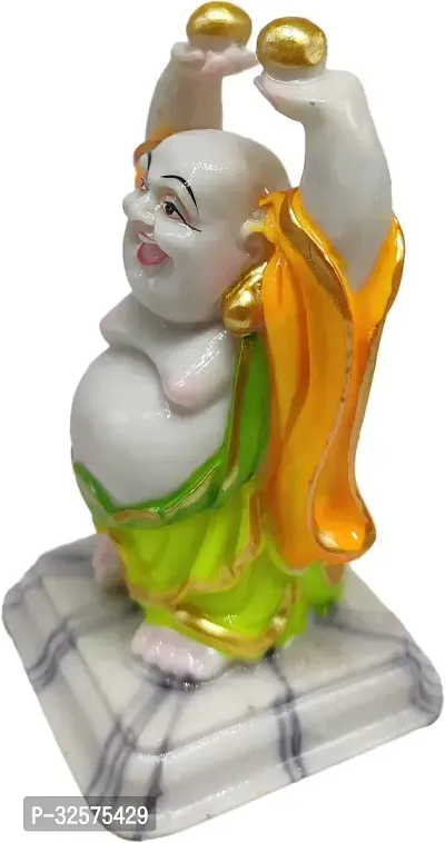 Home Decorative Idols and Show Piece-thumb5