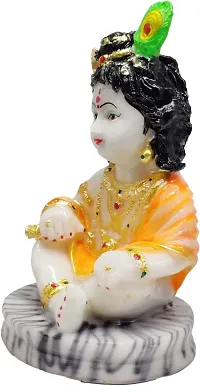 Home Decorative Idol and Showpiece-thumb4