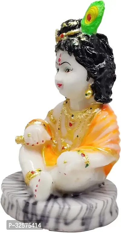 Home Decorative Idol and Showpiece-thumb5