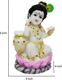 Home Decorative Idol and Showpiece-thumb1