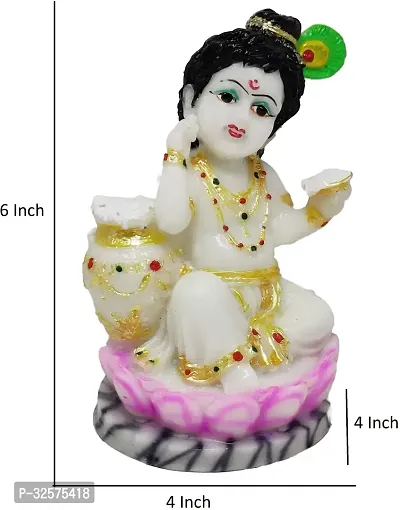 Home Decorative Idol and Showpiece-thumb2