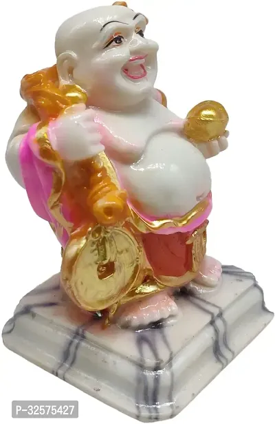 Home Decorative Idol and Showpiece-thumb3