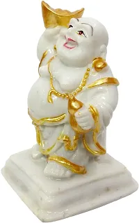 Home Decorative Idols and Show Piece-thumb4