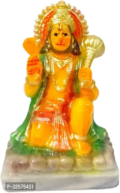 Home Decorative Idols and Show Piece