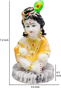 Home Decorative Idol and Showpiece-thumb1