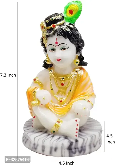 Home Decorative Idol and Showpiece-thumb2