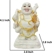 Home Decorative Idols and Show Piece-thumb1