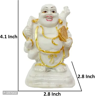 Home Decorative Idols and Show Piece-thumb2