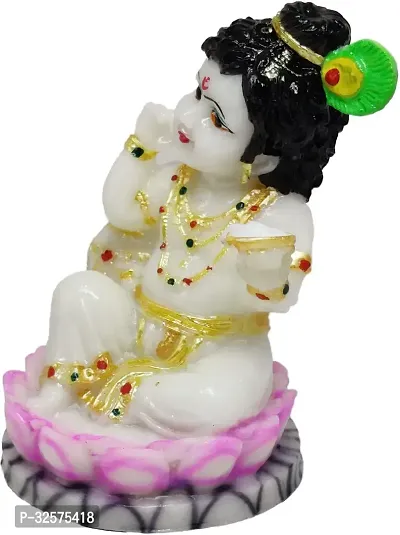 Home Decorative Idol and Showpiece-thumb5