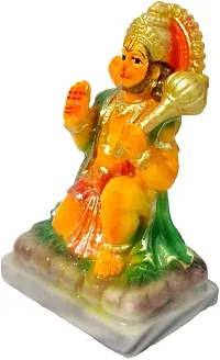 Home Decorative Idols and Show Piece-thumb4