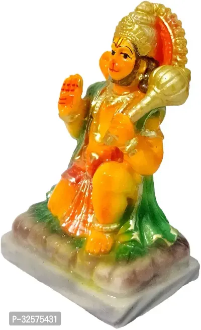 Home Decorative Idols and Show Piece-thumb5