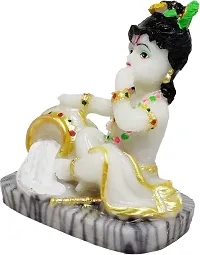 Home Decorative Idol and Showpiece-thumb4