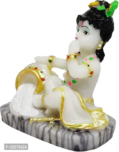 Home Decorative Idol and Showpiece-thumb5