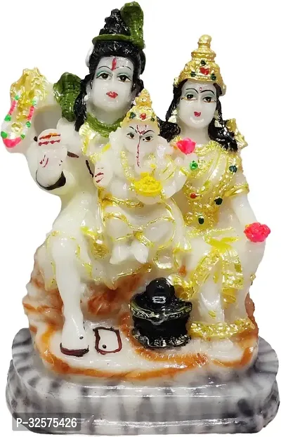 Home Decorative Idol and Showpiece