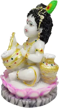 Home Decorative Idol and Showpiece-thumb4