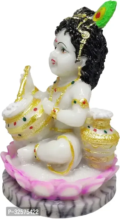 Home Decorative Idol and Showpiece-thumb5