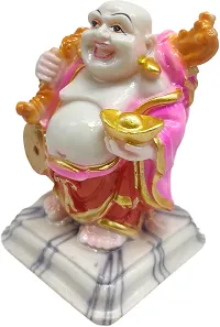 Home Decorative Idol and Showpiece-thumb4