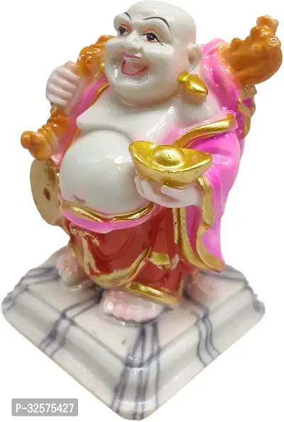 Home Decorative Idol and Showpiece-thumb5