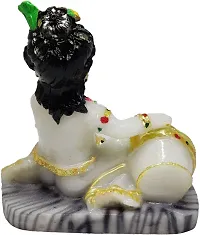 Home Decorative Idol and Showpiece-thumb3