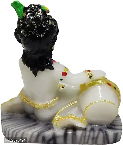 Home Decorative Idol and Showpiece-thumb4