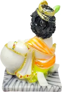 Home Decorative Idol and Showpiece-thumb3