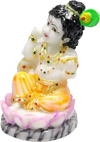 Home Decorative Idol and Showpiece-thumb4