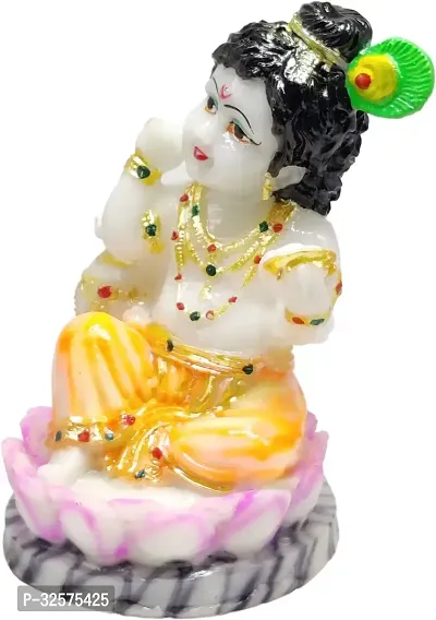 Home Decorative Idol and Showpiece-thumb5