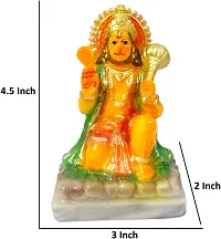 Home Decorative Idols and Show Piece-thumb1