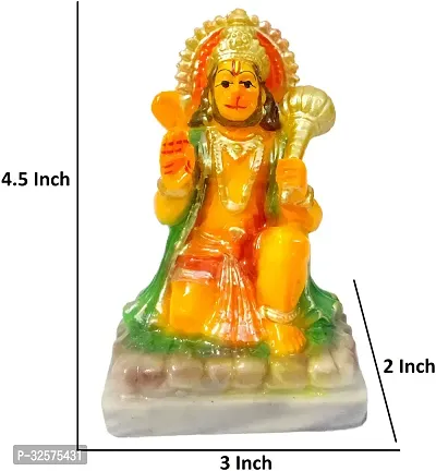 Home Decorative Idols and Show Piece-thumb2