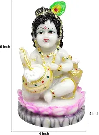 Home Decorative Idol and Showpiece-thumb1