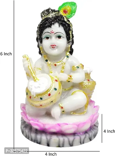 Home Decorative Idol and Showpiece-thumb2