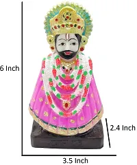 Home Decorative Idol and Showpiece-thumb1