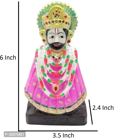 Home Decorative Idol and Showpiece-thumb2