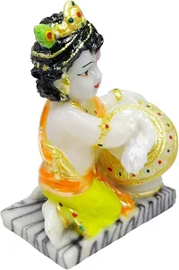 Home Decorative Idol and Showpiece-thumb2