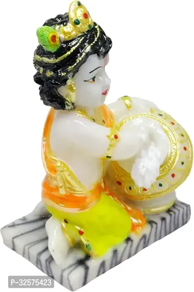 Home Decorative Idol and Showpiece-thumb3