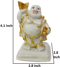 Home Decorative Idols and Show Piece-thumb1