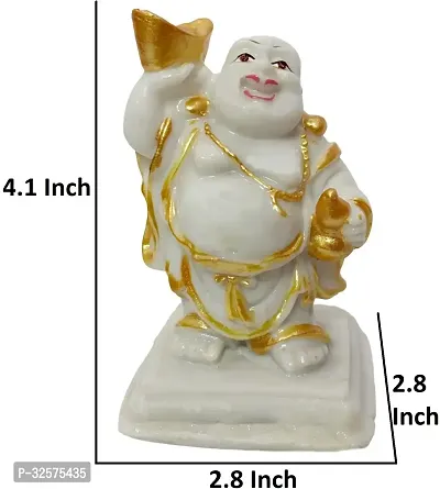 Home Decorative Idols and Show Piece-thumb2