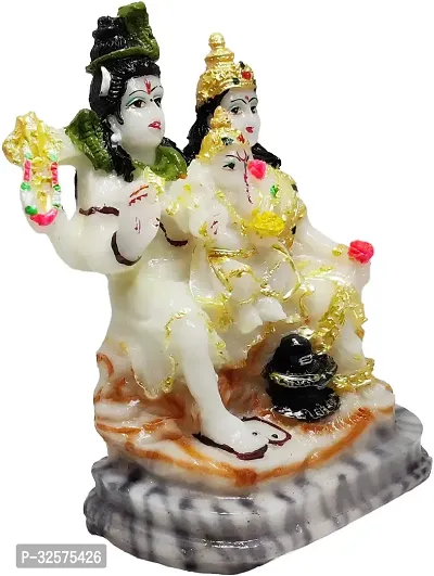 Home Decorative Idol and Showpiece-thumb5