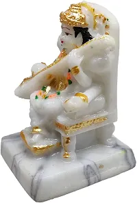 Home Decorative Idols and Show Piece-thumb2