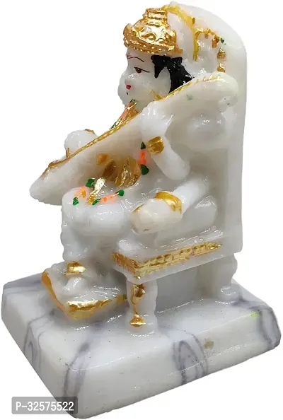 Home Decorative Idols and Show Piece-thumb3