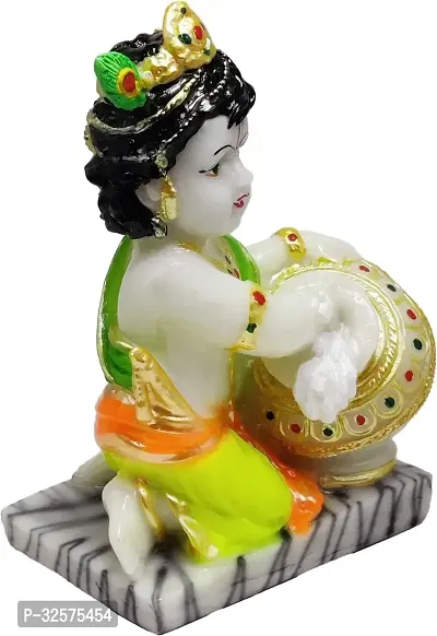 Home Decorative Idols and Show Piece-thumb3