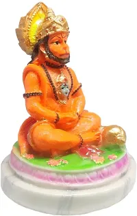 Home Decorative Idols and Show Piece-thumb2