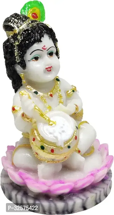 Home Decorative Idol and Showpiece-thumb3