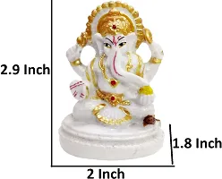 Home Decorative Idols and Show Piece-thumb1